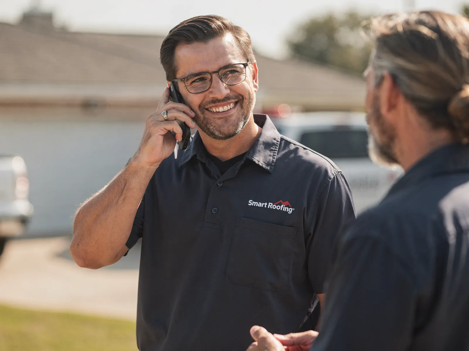 Roof Repair Orangeville, IL FAQs